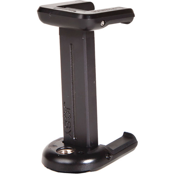 Joby - GripTight Mount XL for Smartphones