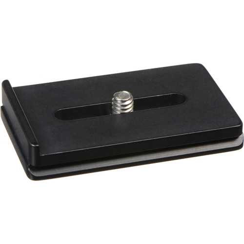 Acratech Lens Plate-2.5"