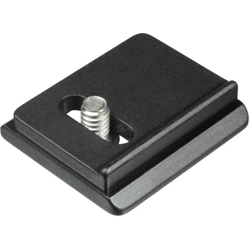 Acratech Arca-Type Quick-Release Plate for Olympus OMD E-M5 and E-M1