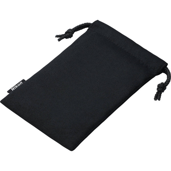 Nikon SS-DC2 Soft Case