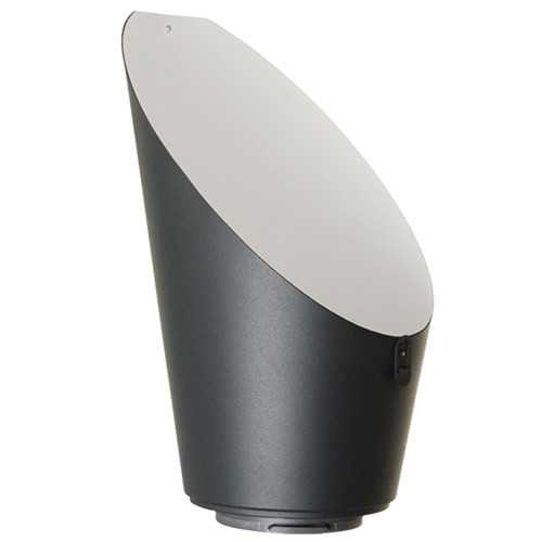 Open-Box - Broncolor Background Reflector