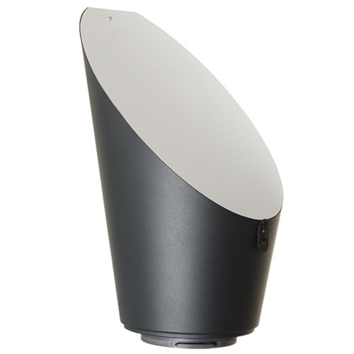 Open-Box - Broncolor Background Reflector