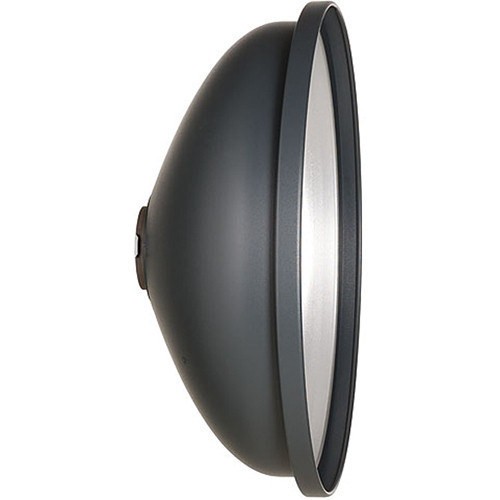 OPEN-BOX Broncolor Softlight Reflector Pulso