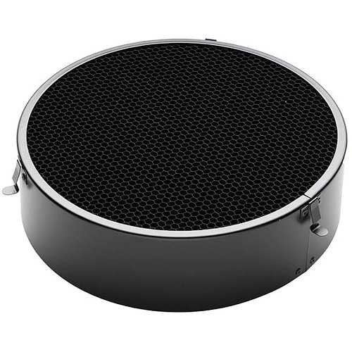 Open-Box - Broncolor Honeycomb Grid Ext. Narrow P70