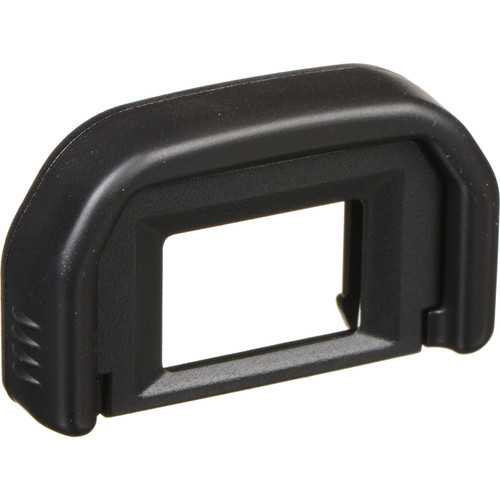 Canon Ef Eye Cup (complete unit)