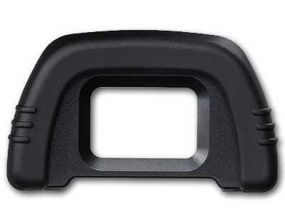 Canon EG Eyecup