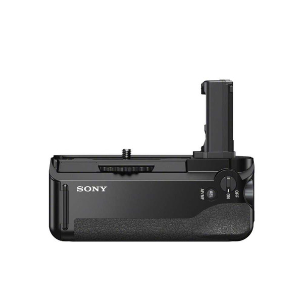 Sony - VGC1EM Digital Camera Battery Grips