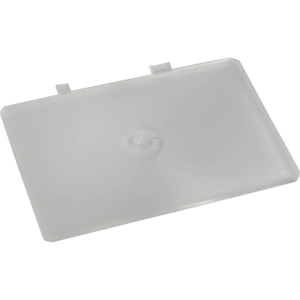 Leica - Microprism Focusing Screen For Leica S2
