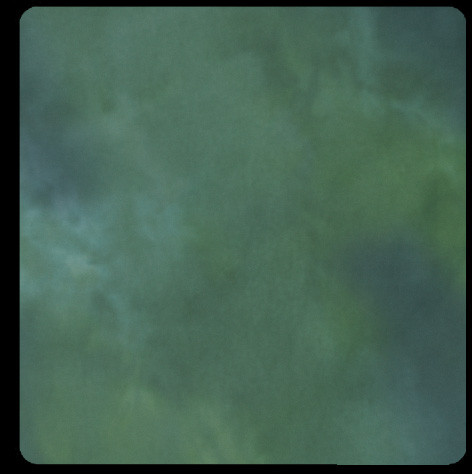 Westcott 5836 10 x 24 Feet Backdrop (Caymen Green )