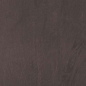 Westcott - 5791 10 x 12 Feet Backdrop (Night Shadows)