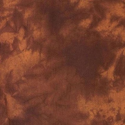 Westcott - 5787 10 x 12 Feet Backdrop (Rich Mocha)