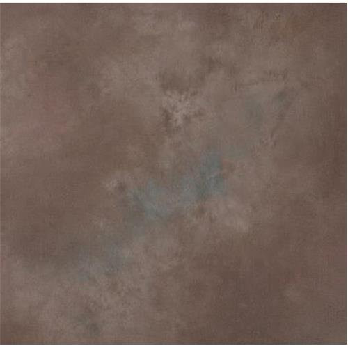 Westcott - 5762 10 x 12 Feet Backdrop (Hazel Pastel)