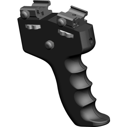 Westcott - Speedlite ProGrip