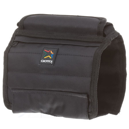 BLC 100 Deluxe Sand Bag 2.2Lb X 2