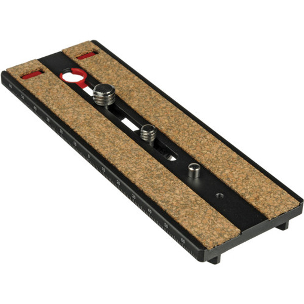 MH649 Quick Release Plate