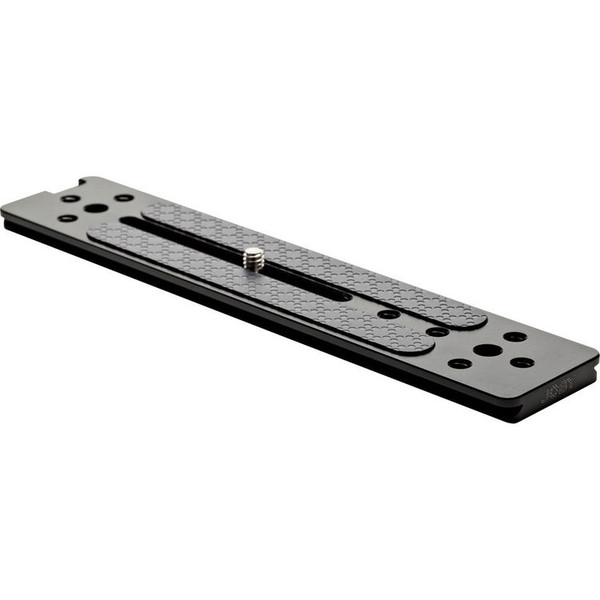 Joby Ultraplate 208 Quick-Release Plate (208 mm)