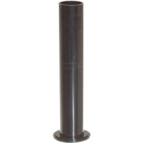 Paterson Center Column for Multi-Reel 8 Tank