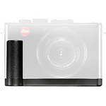 Leica - D-Lux6 Hand Grip