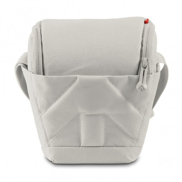 Manfrotto - MB SV-HM-20DV Vivace 20 Holster (Dove)