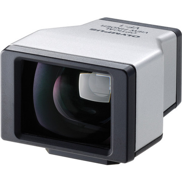 VF-1 Viewfinder