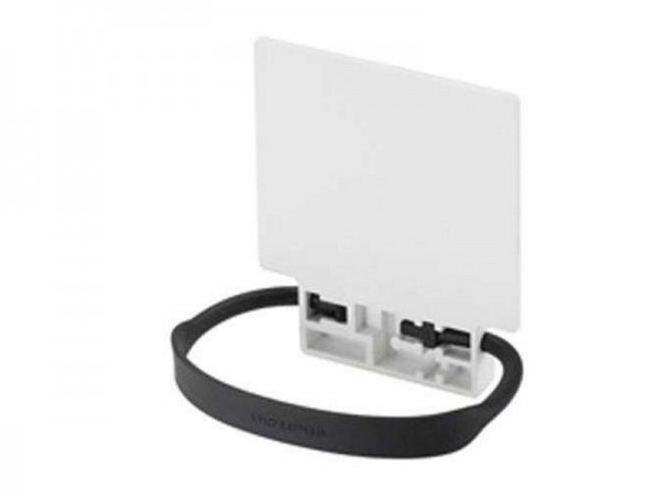 FLRA-1 Reflector Adapter