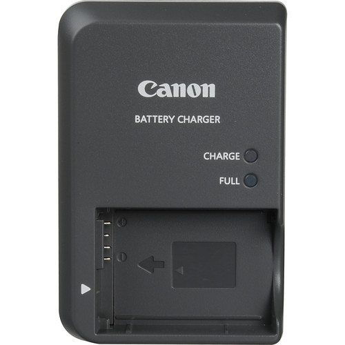 CB-2LZ Battery Charger For NB-7L