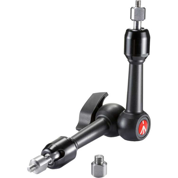 Manfrotto - Mini Friction Arm