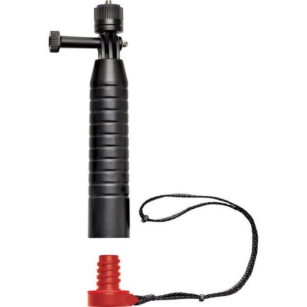 Joby - Action Grip