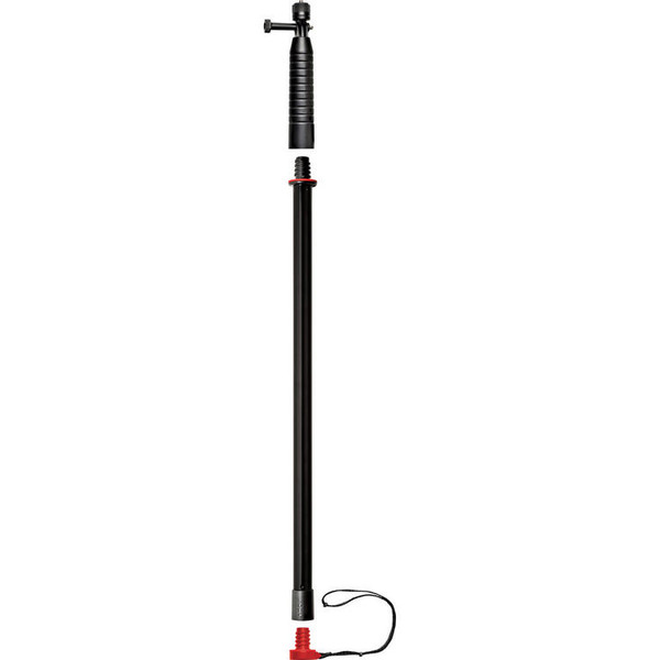 Joby - Action Grip & Pole