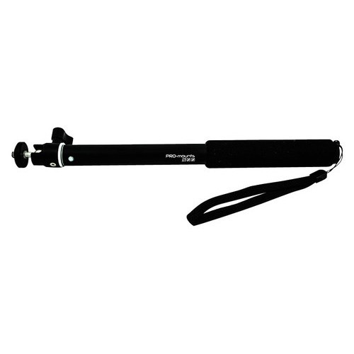 PRO-mounts BigPole