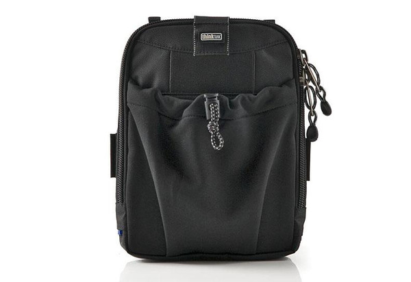 355 Multimedia Big Audio