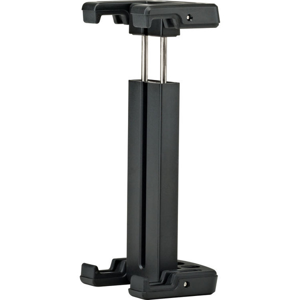 Joby - GripTight Mount for Smaller Tablets