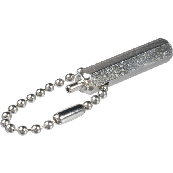 Deluxe Tip Conditoner