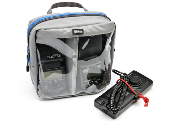 740247 Cable Management 30 V2.0