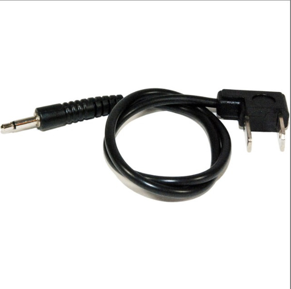 RS-8519P HH To 3.5Mm Mini 16"