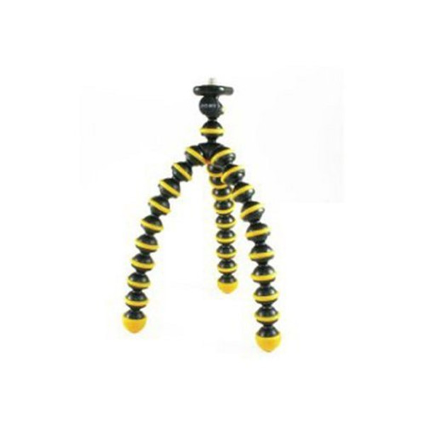 Joby GP1-EYEN GorillaPod Flexible Tripod (Yellow)