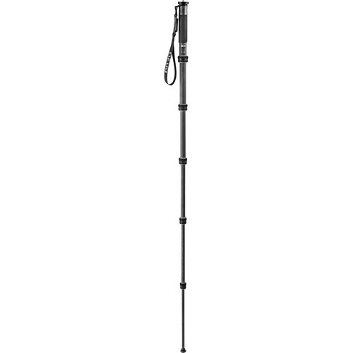 Gitzo - GM2562T Series 2 Traveler Carbon Fiber Monopod