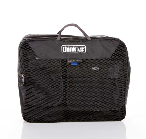 326 Modular Skin Set V2.0