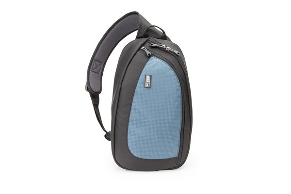 TT-464 TurnStyle 20 (Blue Slate)
