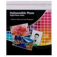 Hahnemuhle Matte FineArt Textured Archival Inkjet Paper Sample Pack, 8.5x11", 12 Sheets at