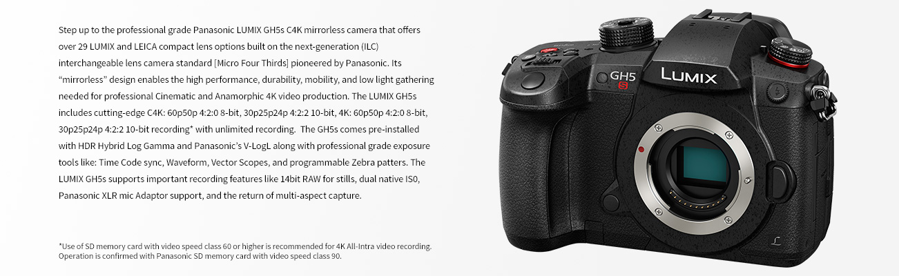 1074-lumix-dc-gh5s-p-0-intro-1302x400.jpg