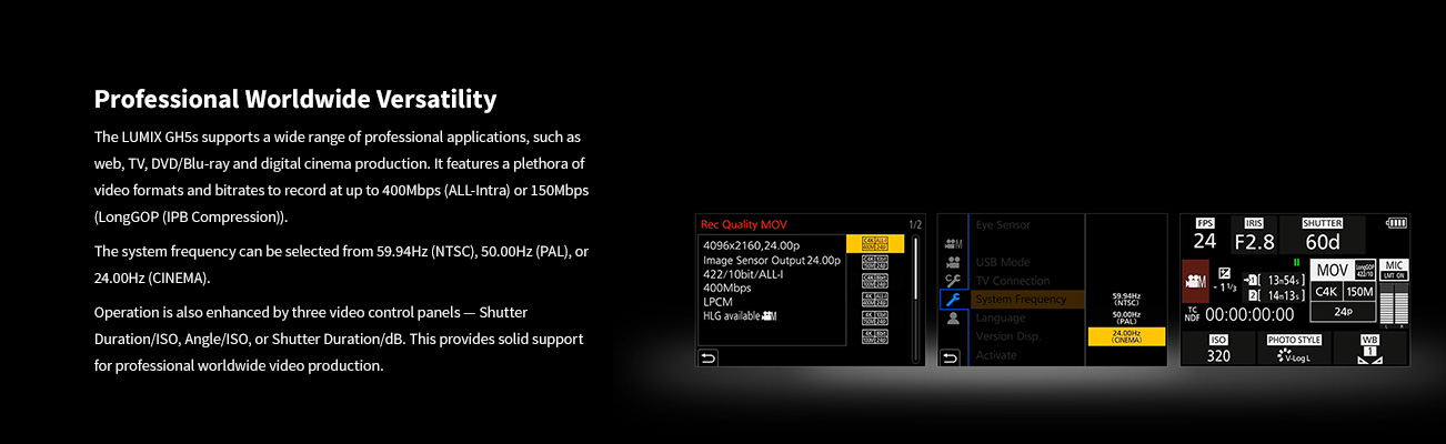 1074-lumix-dc-gh5s-p-13-versatility-1302x400.jpg