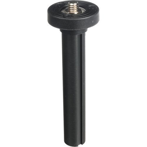 A-058 Extra-Low Aluminum Center Column at Ace Photo