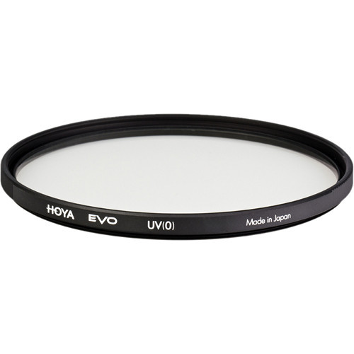 【中古】「非常に良い」Hoya 95mm EVO UV Filter 中古】「非常に良い」Hoya 95mm EVO UV Filter 【公式通販】