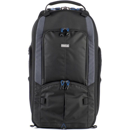 TT 720478 StreetWalker HardDrive V2.0 Backpack at Ace Photo