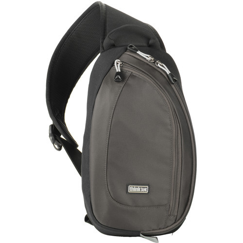 710456 Think Tank Photo TurnStyle 5V2.0 Sling Camera Bag (Ch