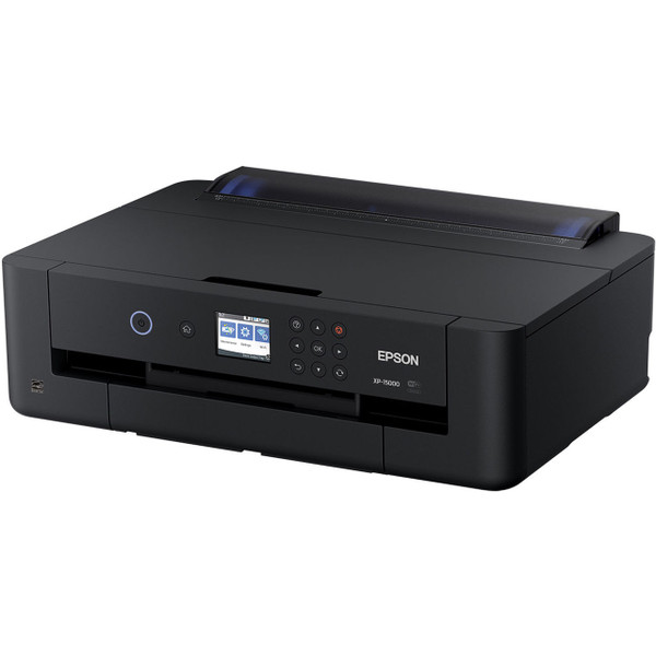 Epson Expression Photo HD XP-15000 Inkjet Printer at Ace Photo