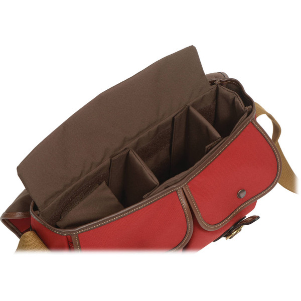 Billingham Hadley Small Pro Special Edition Shoulder Bag
