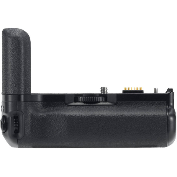 Fujifilm VG-XT3 Vertical Battery Grip for X-T3 at Ace Photo