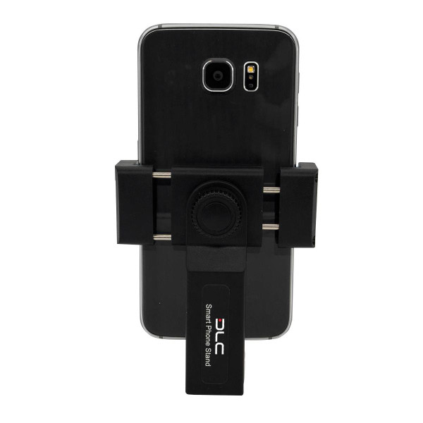 Phone Stand with Tripod Mount Ace Photo